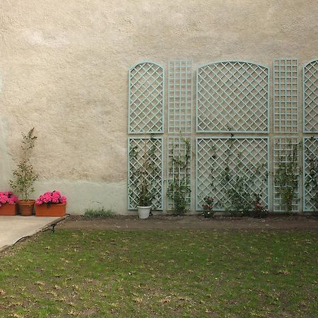 Mercador Guesthouse Πόρτο Εξωτερικό φωτογραφία