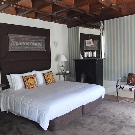Mercador Guesthouse Πόρτο Δωμάτιο φωτογραφία