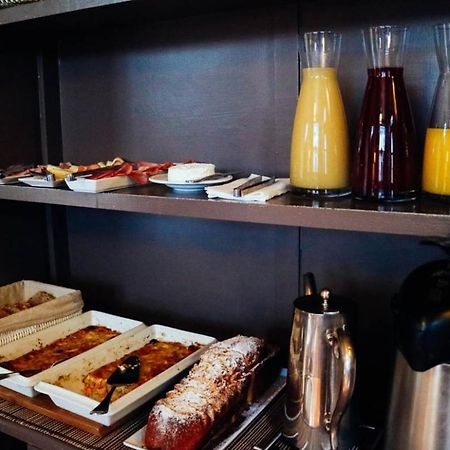 Mercador Guesthouse Πόρτο Εξωτερικό φωτογραφία