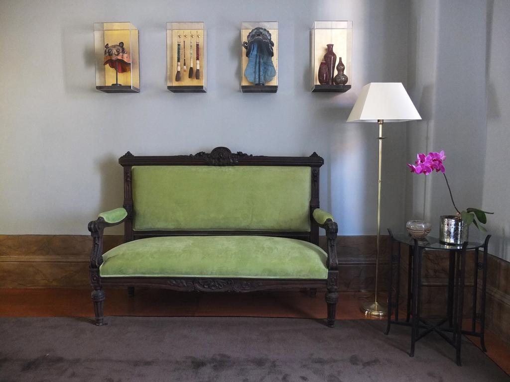 Mercador Guesthouse Πόρτο Δωμάτιο φωτογραφία
