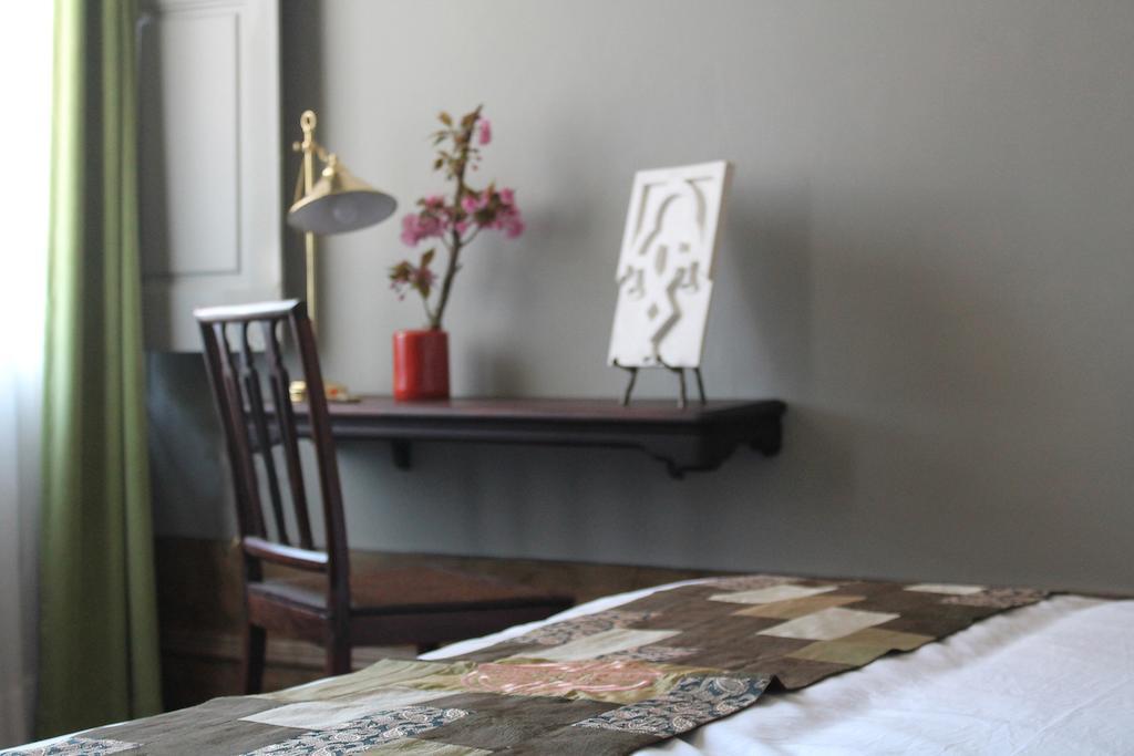 Mercador Guesthouse Πόρτο Εξωτερικό φωτογραφία