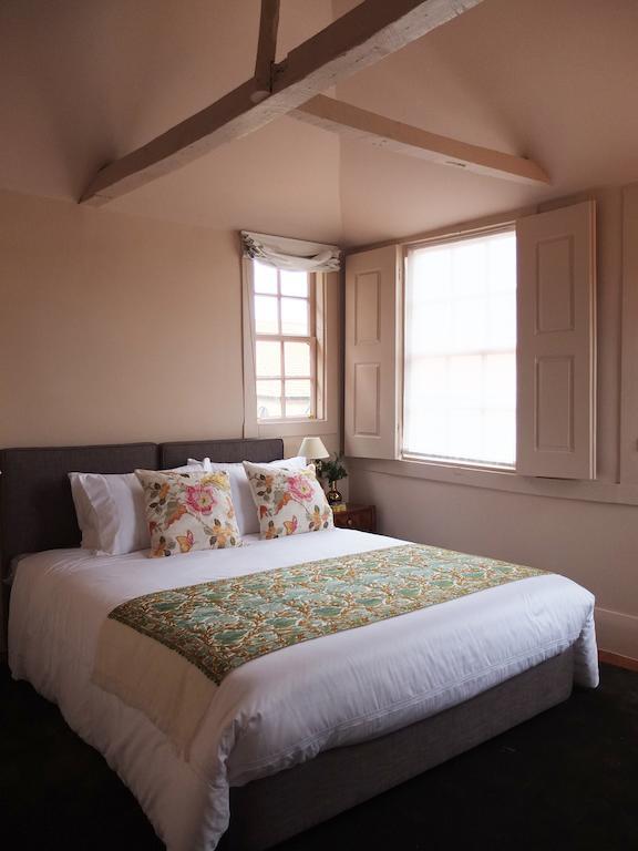 Mercador Guesthouse Πόρτο Εξωτερικό φωτογραφία