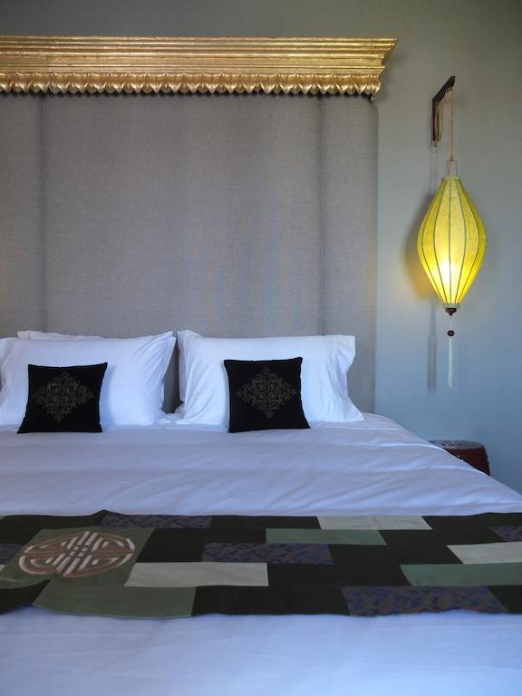 Mercador Guesthouse Πόρτο Εξωτερικό φωτογραφία