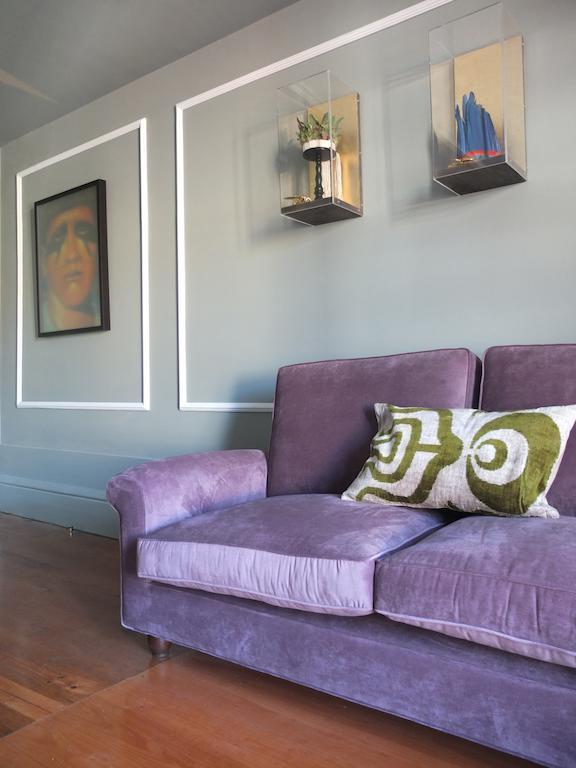Mercador Guesthouse Πόρτο Δωμάτιο φωτογραφία