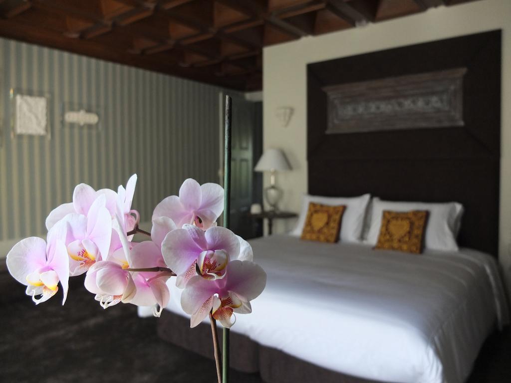 Mercador Guesthouse Πόρτο Δωμάτιο φωτογραφία