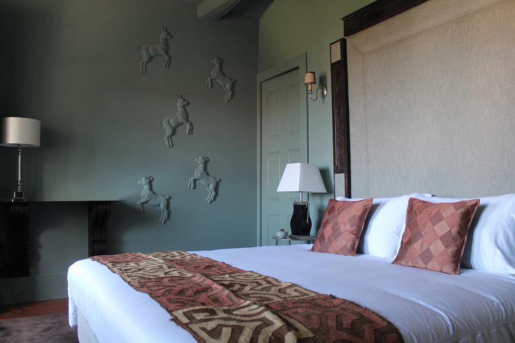Mercador Guesthouse Πόρτο Εξωτερικό φωτογραφία